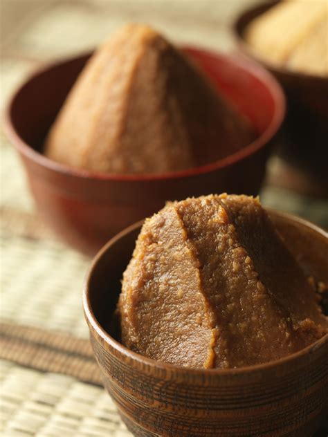 miyzo|what is mizo food.